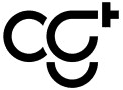 CG+
