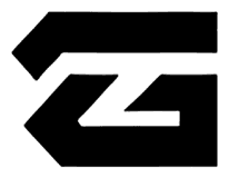 GENTEK